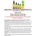 thumbnail image 5 of Aceite de onagra Botanical Beauty, 30 ml, ecológico, 5 of 5
