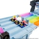 thumbnail image 5 of Pista de Juguete Hot Wheels Mario Kart Senda Arcoíris, 5 of 9