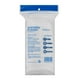 thumbnail image 4 of Algodón Medimart plisado 100 g, 4 of 4