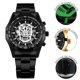 thumbnail image 1 of Reloj Winner Automatico, 1 of 4