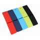 thumbnail image 3 of Control Para Control Inn Samsung Tv Bn59-01260a Bn59-01265a Mas Funda, 3 of 3