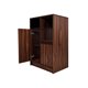 thumbnail image 1 of Gabinete Archivero Organizador de Oficina, Almacenamiento Multifuncional con Puertas, Diseño Moderno y Resistente para Hogar u Oficina., 1 of 4
