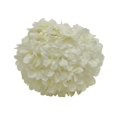 thumbnail image 4 of Pantalla lámpara, cubierta luz, decoración del hogar, fácil instalación, pantalla lámpara E27, cubierta lámpara para cocina, cafetería, Beige, 4 of 8