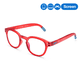 thumbnail image 1 of Lentes para computadora dioptria +1.50 B+D  Blue Ban Readers, 1 of 9