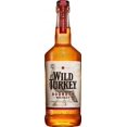 thumbnail image 1 of Paquete de 3 Whisky Wild Turkey Bourbon 750 ml, 1 of 2