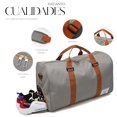 thumbnail image 3 of Maleta De Viaje Shendy Vendy Bolsa Mochila Fitness Bag, 3 of 7