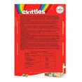 thumbnail image 2 of Kit de Galleta para decorar Cookies United Skittles Cookie house 198 g, 2 of 4