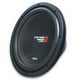 thumbnail image 3 of Subwoofer Cerwin Vega XED12V2 12 pulgadas 1000W Max, 3 of 7