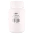 thumbnail image 4 of Relivium LP 200 Mg 60 Tab Lgen, 4 of 4