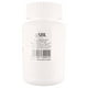 thumbnail image 4 of Relivium LP 200 Mg 60 Tab Lgen, 4 of 4
