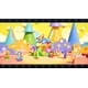 thumbnail image 3 of Yoshi's Crafted World - Nintendo Switch Nintendo Estandar, 3 of 3
