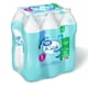 thumbnail image 4 of Agua natural Great Value 6 pack de 1.5 l c/u, 4 of 6