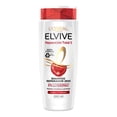thumbnail image 2 of Shampoo 2 en 1 L'Oréal Elvive reparación total 5 cabello dañado 680 ml, 2 of 4