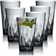 thumbnail image 2 of Vasos de plástico irrompibles, 2 of 3