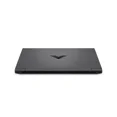 thumbnail image 2 of Laptop HP VICTUS 15.6" FHD Intel Core i5-13420H RTX4050 16GB RAM 512GB SSD Silver, 2 of 3
