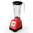 thumbnail image 3 of Licuadora Blueware 750 Watts 3 Vel Vaso Plastico 2 Lts Negro, 3 of 3