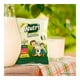 thumbnail image 4 of Producto Lácteo Nutri Fresco Entero Lacti-Pro Max 120 g, 4 of 4