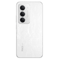 thumbnail image 3 of Smartphone POCO M8S 5G 6.9" FHD+ 144Hz Procesador Snapdragon 6s Gen 3 Batería 7000mAh Android 15 -blanco, 3 of 5