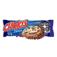 thumbnail image 1 of Galletas Chokis clásica con chispas sabor chocolate 57 g, 1 of 4