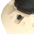 thumbnail image 3 of tinaco plus 450 l equipado, 3 of 7