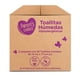 thumbnail image 5 of Toallitas Húmedas para Bebé Parent's Choice 480 Piezas, 5 of 5