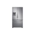 thumbnail image 1 of Refrigerador Samsung Inverter Despachador 27 pies French Door, 1 of 3