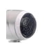 thumbnail image 4 of Secadora Pelo Generador Iones Difusor Timco Sin2000 plateado 1 Timco SIN-2000, 4 of 9