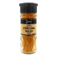 thumbnail image 1 of PONTINO, Cúrcuma Molida, 50 Gramos, 1 of 1