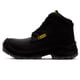 thumbnail image 2 of Botas Industriales Triples Pro 416 negro 27, 2 of 6