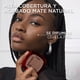 thumbnail image 3 of Base de maquillaje en polvo L'Oréal Infallible 24h fresh wear 120 vanilla 9 g, 3 of 8