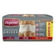 thumbnail image 1 of Ropa Interior para Incontinencia&nbsp;Depend Unisex Mediano con tecnología Derma Protect con 18 pzas, 1 of 6