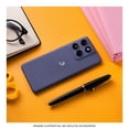 thumbnail image 4 of Smartphone Motorola Edge 60 Fusion 5G / 256GB Gris Desbloqueado, 4 of 5