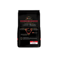 thumbnail image 2 of Alimento para perro ProPlan Adulto Razas Medianas 7.5Kg Adulto Razas Medianas, 2 of 9