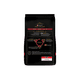 thumbnail image 2 of Alimento para perro ProPlan Adulto Razas Medianas 7.5Kg Adulto Razas Medianas, 2 of 9
