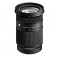 thumbnail image 2 of Lente SIGMA 20-200mm F3.5-6.3 DG (C) - SE, 2 of 2