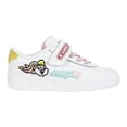 thumbnail image 2 of TENIS K-SWISS LITTLE BUNNY INF, 2 of 4