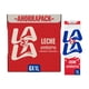 thumbnail image 5 of Leche Lala UHT entera 6 pack 1 l c/u, 5 of 5