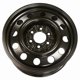 thumbnail image 1 of Rin De Refacción OEM 18" F-150 V6 3.5l DE 2011 A 2020 Ford Original, 1 of 7