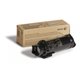 thumbnail image 2 of Cartucho de tóner Xerox, Cian, Modelo: 106R03693. Xerox 106R03693, 2 of 2