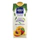 thumbnail image 2 of Néctar Jumex durazno 475 ml, 2 of 5
