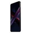 thumbnail image 4 of Xiaomi Pocophone POCO X7 PRO Dual SIM 512 GB negro 12 GB RAM, 4 of 6