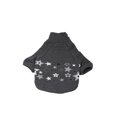 thumbnail image 1 of Sudadera para perro Med, 1 of 3