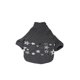 thumbnail image 1 of Sudadera para perro XGde, 1 of 3