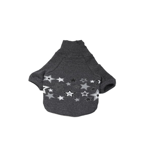 Sudadera para perro Med