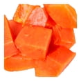 thumbnail image 4 of Coctel Naturalmente Express papaya por pieza, 4 of 9