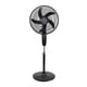 thumbnail image 1 of Ventilador de Pedestal Taurus Turbo 1000 Negro, 1 of 4