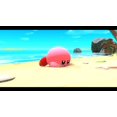 thumbnail image 2 of Kirby and the Forgotten Land - Nintendo Switch Ninrendo Switch, 2 of 5