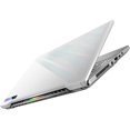 thumbnail image 2 of Laptop Gamer Asus ROG ZEPHYRUS Ryzen 7 GeForce RTX 3060 16GB 512GB SSD, 2 of 5