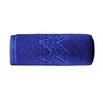 thumbnail image 2 of Bath Towels For Bathroom Thick Soft Absorbent Towel Household Wash Face Gift Towel, 2 of 6
