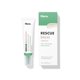thumbnail image 1 of Bálsamo de rescate y corrector rojo Skincare Hero Cosmetics, 15 ml, 1 of 9